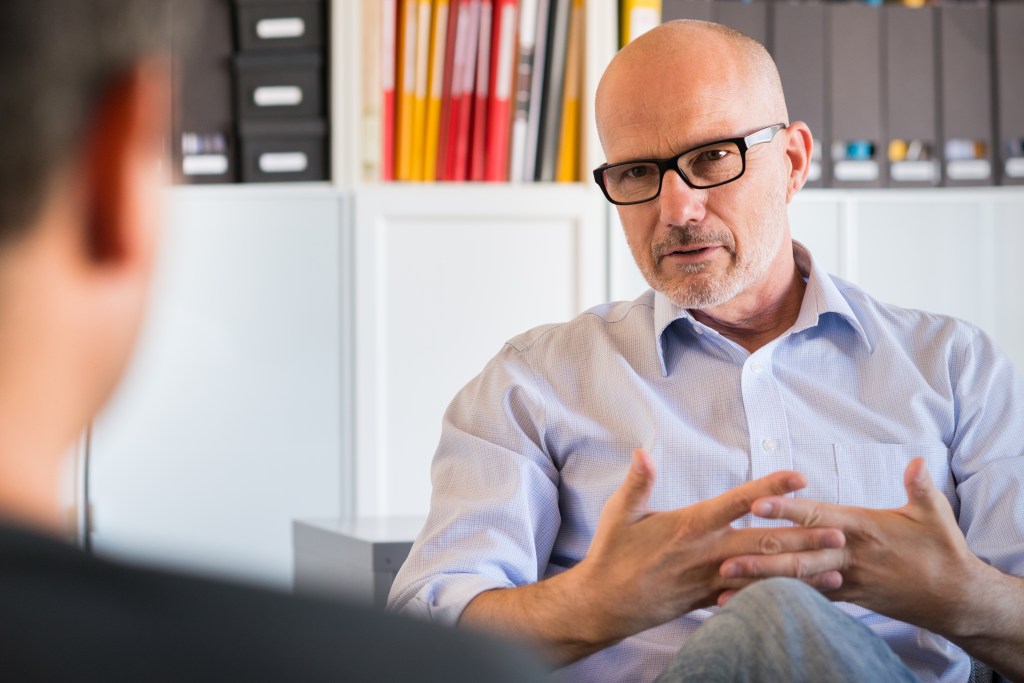 Coaching particuliers
Coaching scolaire
Coaching parental
Coaching d'adolescents
France et Suisse
Annecy et Genève