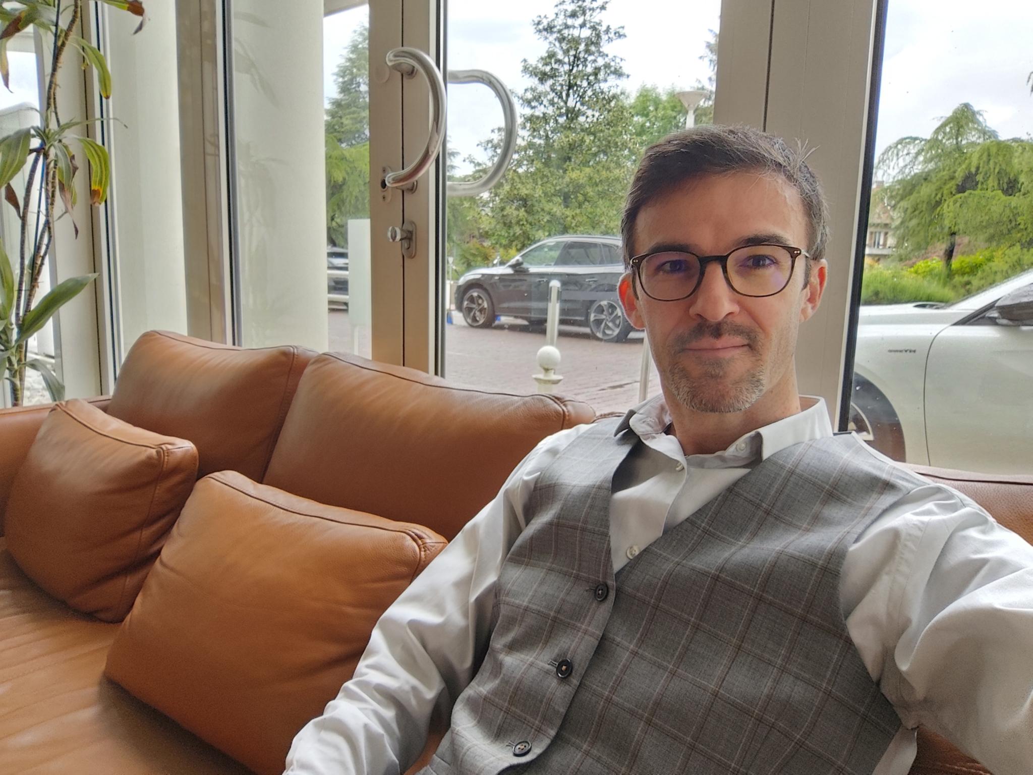 Coaching professionnel Annecy.
France et Suisse, Genève